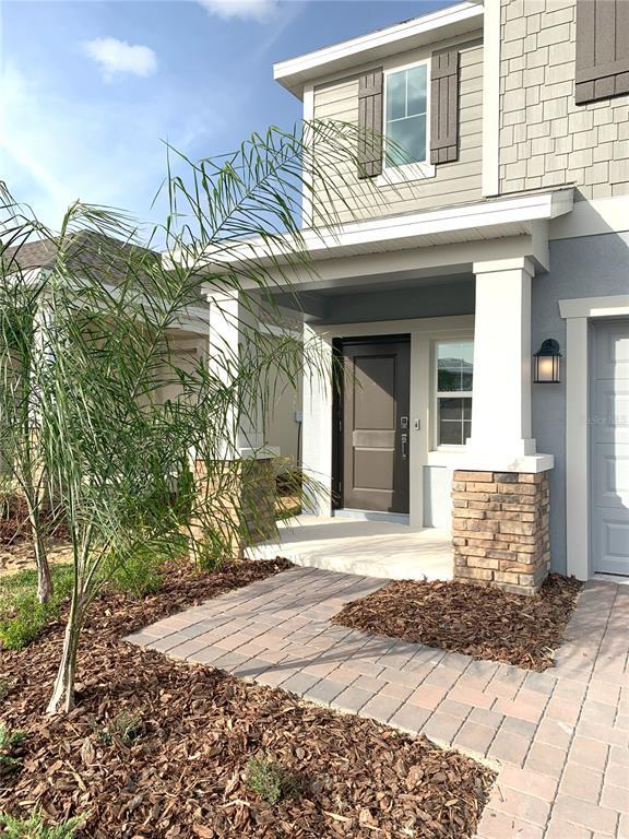 Foto del edificio - 2731 Runners Cir