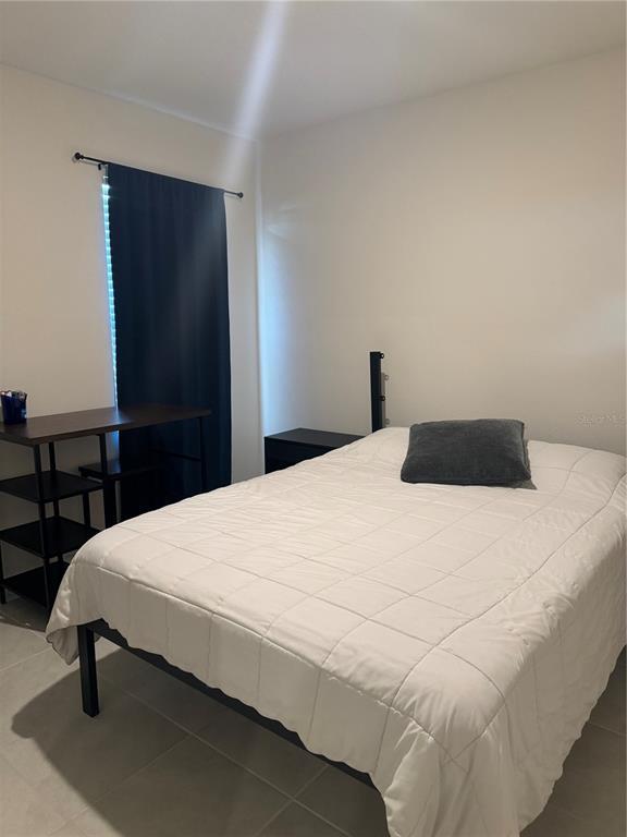 Building Photo - 4045 Great Egret Dr