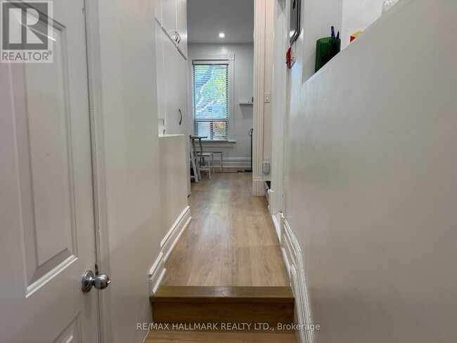 Building Photo - 60 First Ave