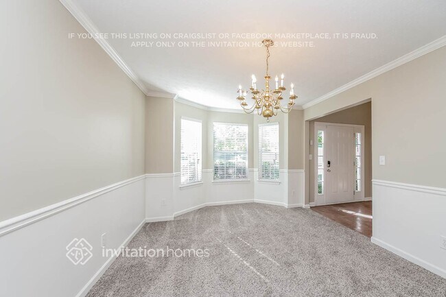 Foto del edificio - 1357 Hillandale Rd
