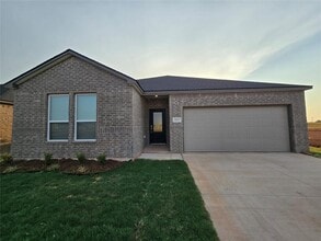 Building Photo - 20517 Deer Creek Dr