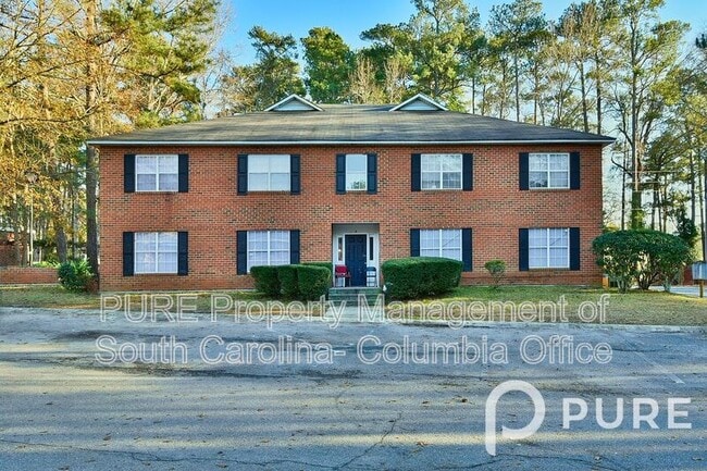 Building Photo - 1011 Beatty Rd