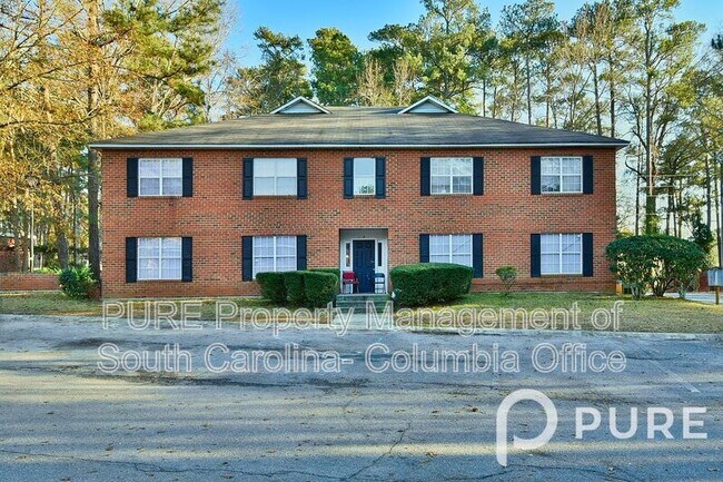 Foto del edificio - 1011 Beatty Rd
