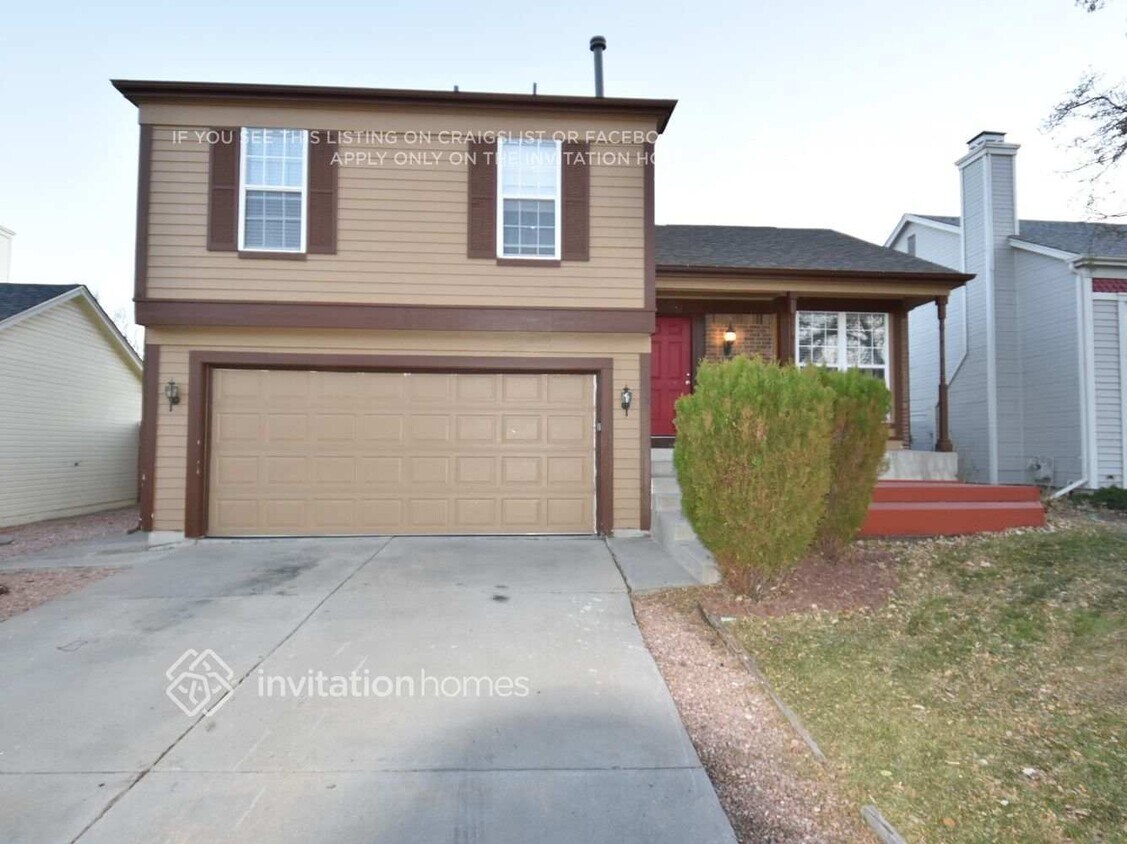 Primary Photo - 11180 W 102nd Ave