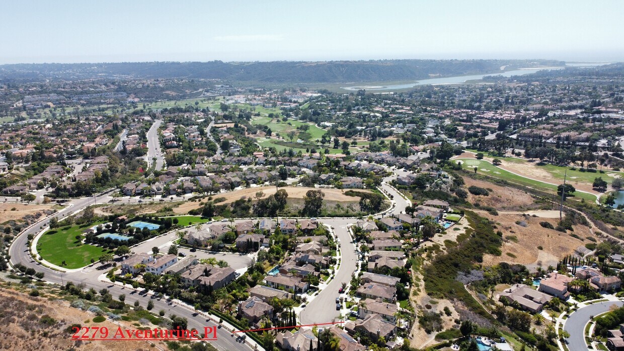 2279 Aventurine Pl, Carlsbad, CA 92009 House Rental in Carlsbad, CA