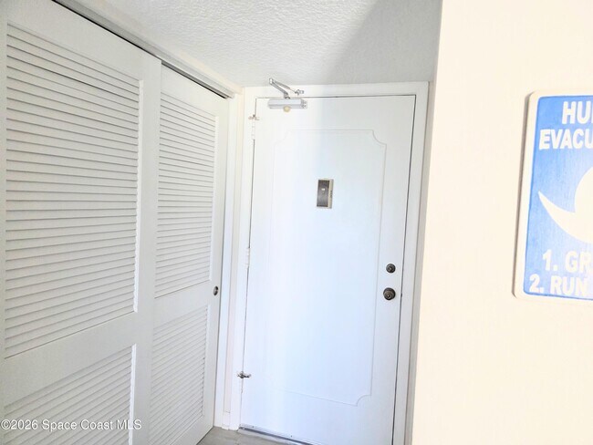 Foto del edificio - 4700 Ocean Beach Blvd