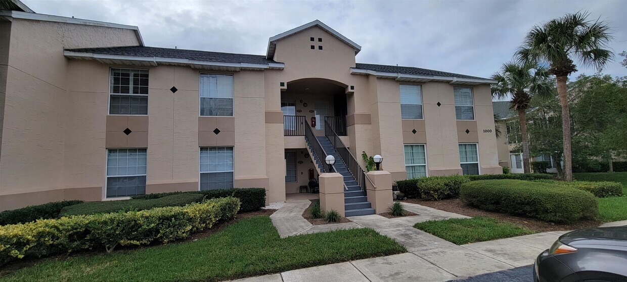1001 Royal Troon Ln, St. Augustine, FL 32086 Condo for Rent in St. Augustine, FL
