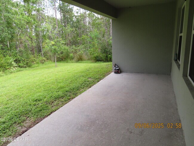 Building Photo - 35 Caballero Ct