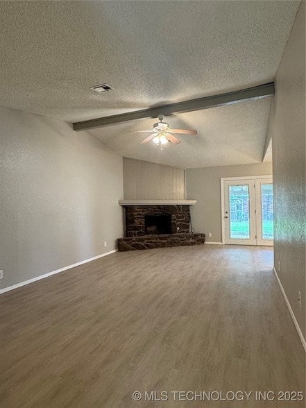 Building Photo - 1100 S Lions Ct