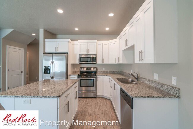 Foto del edificio - 3 br, 2.5 bath House - 4243 Bella Vista Drive