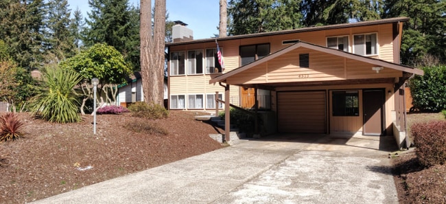 Building Photo - 4513 60th Ave W