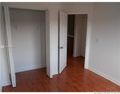 Foto del edificio - 20845 NW 4 St