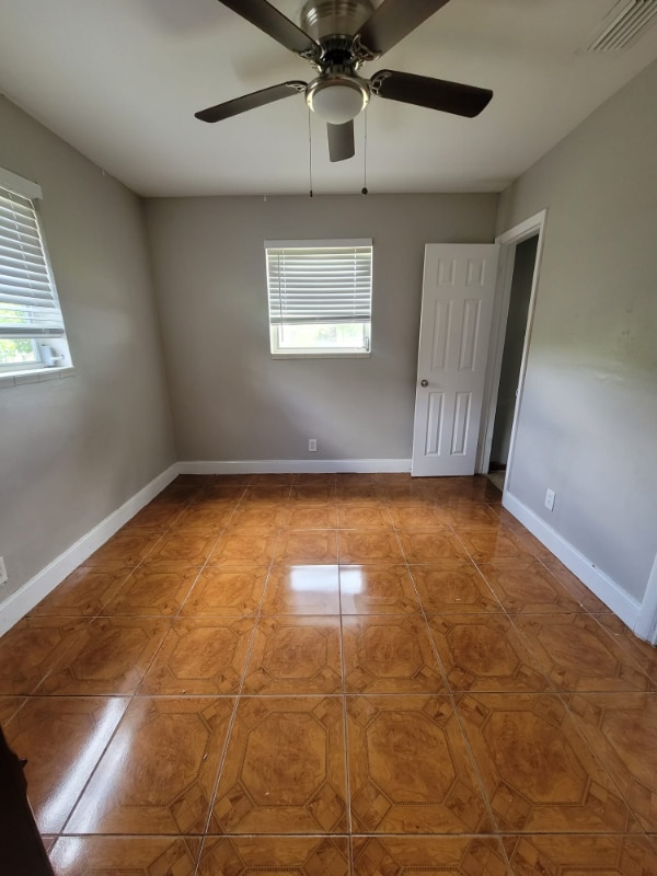 Building Photo - 2576 NW 64th Terrace