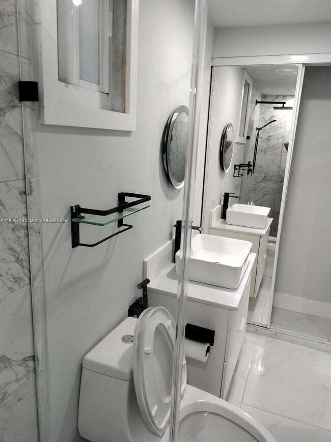 Foto del edificio - 10450 SW 149th Terrace