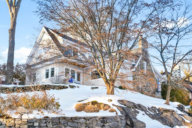 Photo - 21 Kenmare Rd House