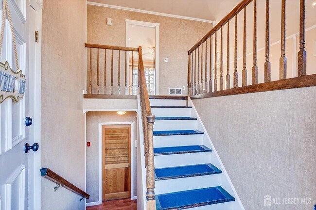 Building Photo - 22 O Loughlin Dr