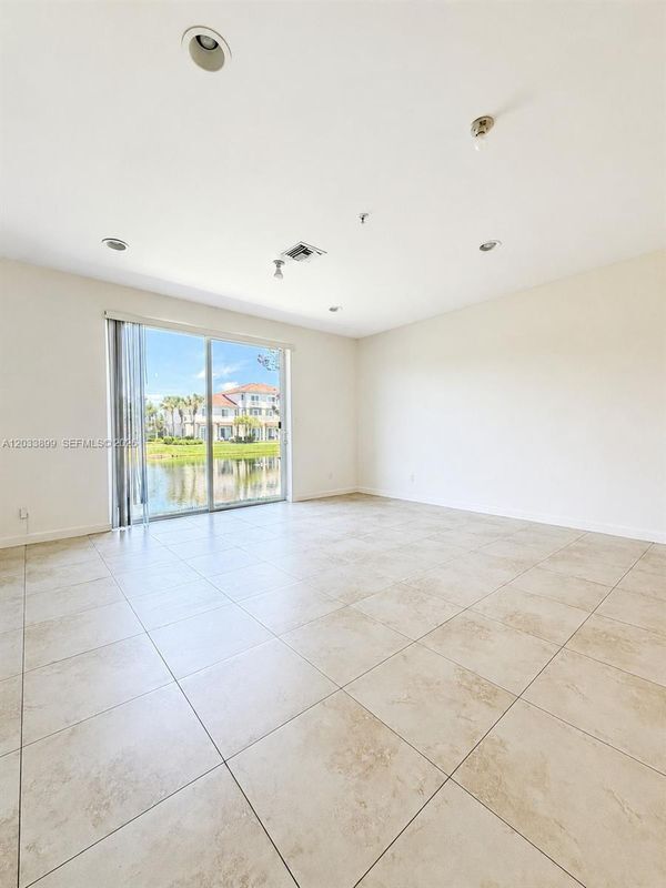 Building Photo - 2765 SW 81st Terrace