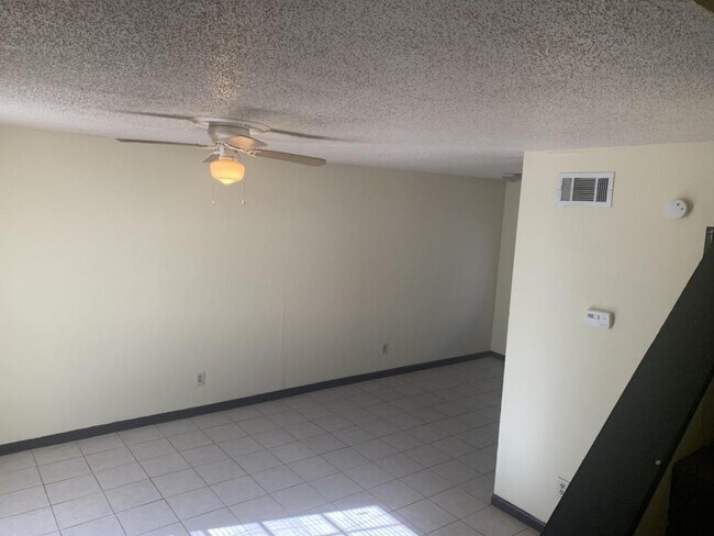 Building Photo - 408 Melrose, Apt. A, Jonesboro, AR