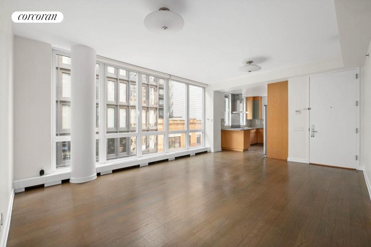 Foto principal - 22 Renwick St