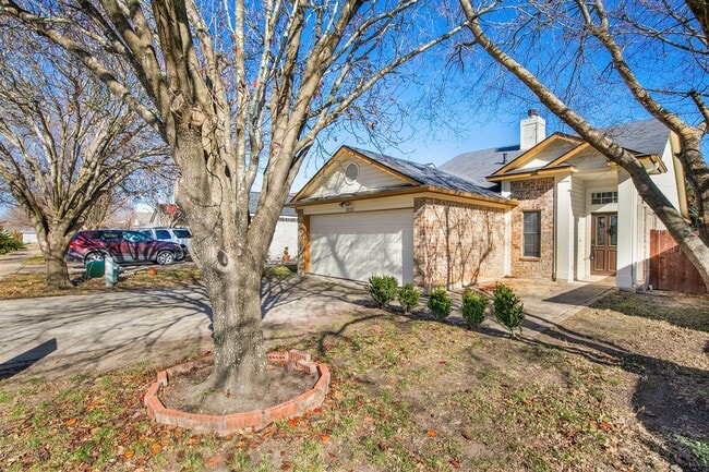 Foto del edificio - 21211 Byerly Turk Dr