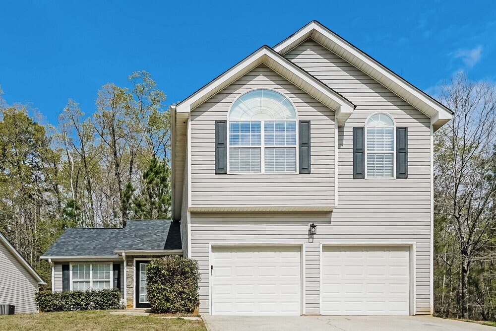 Foto principal - 2780 Highland Hill Pkwy