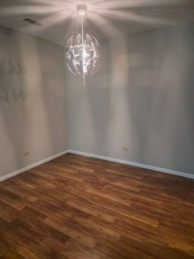 Building Photo - 1482 Stonebridge Cir