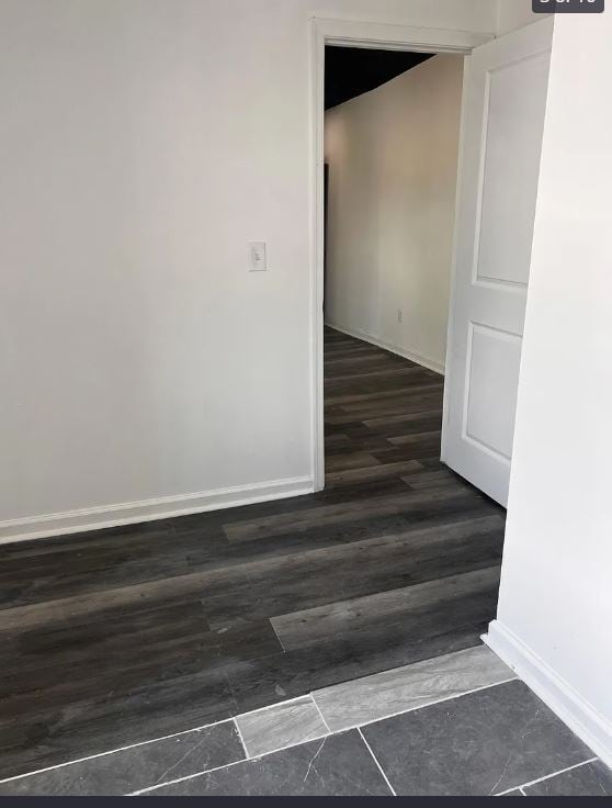 Foto del edificio - N Curley