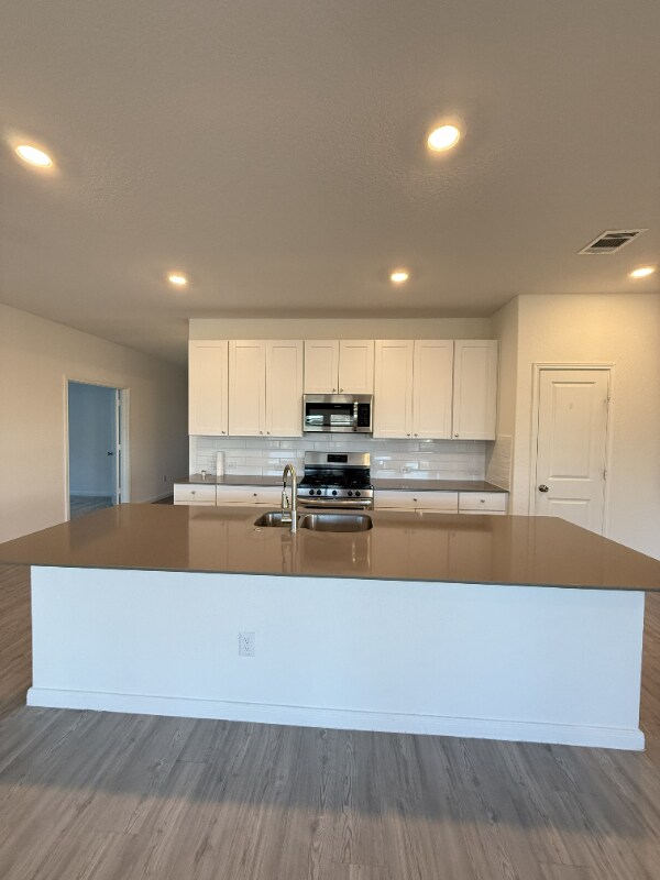 Building Photo - 5918 Corsicana Wy