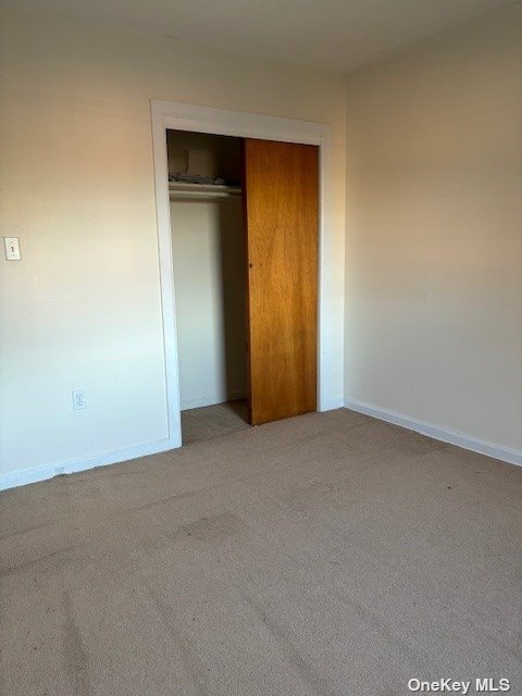 Building Photo - 66-59 79th St