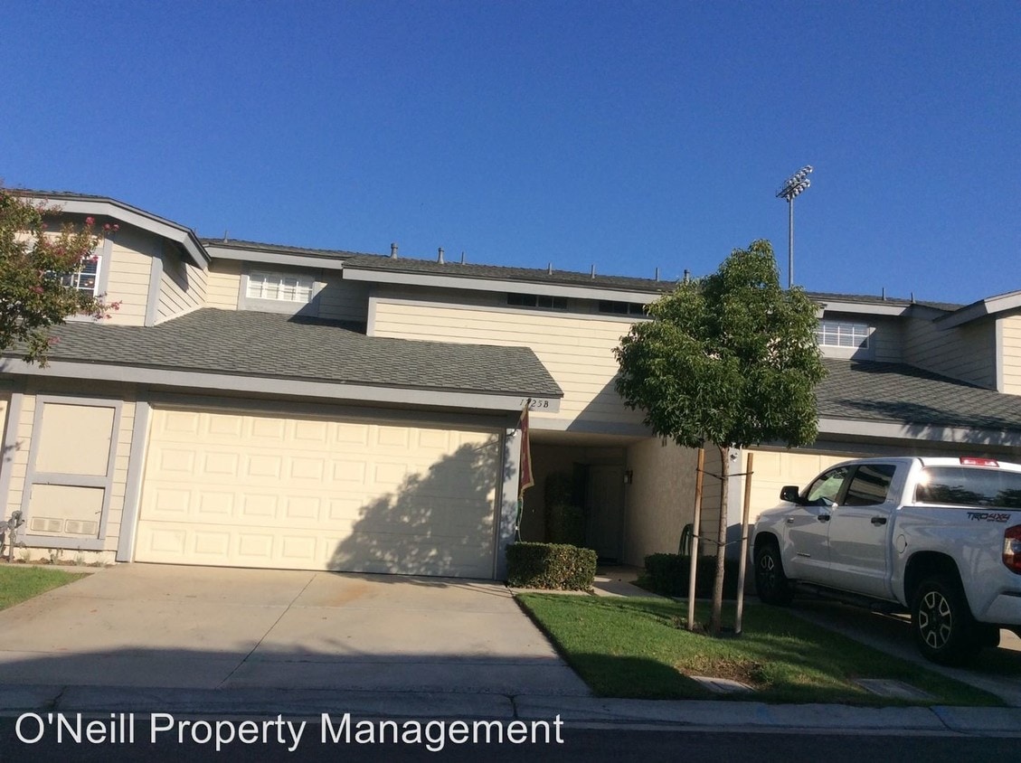 30 Houses for Rent in Corona, CA WestsideRentals