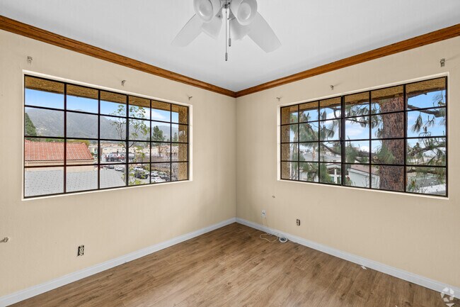 3 habitaciones, 2 baños - 111 m² - El - 301 East Verdugo Ave