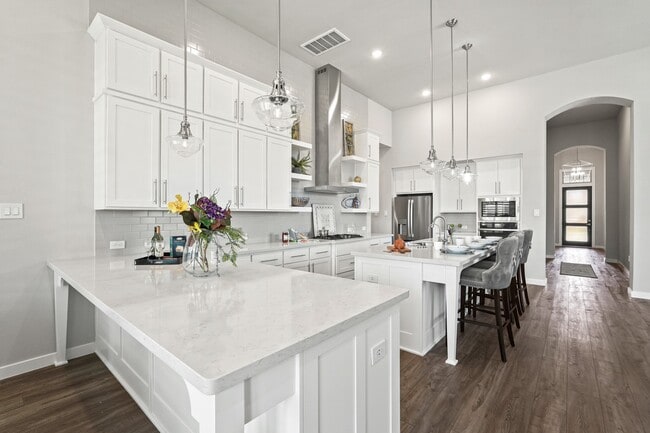 Foto del edificio - 2503 Heritage Park Dr