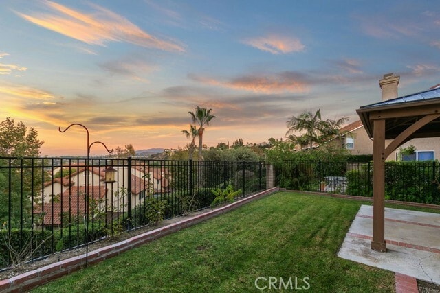 Foto del edificio - 6039 E Hackamore Ln