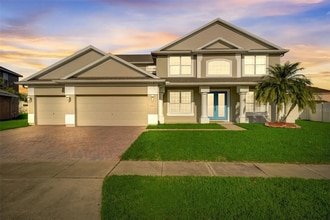 Building Photo - 2604 Maggiore Cir