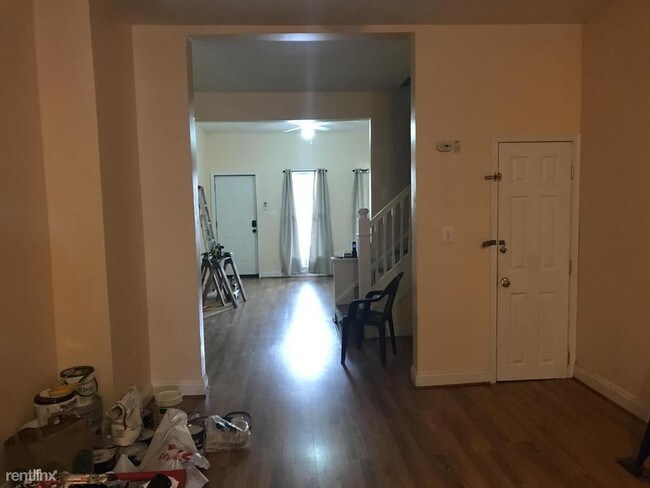 Foto del edificio - 2705 Riggs Ave