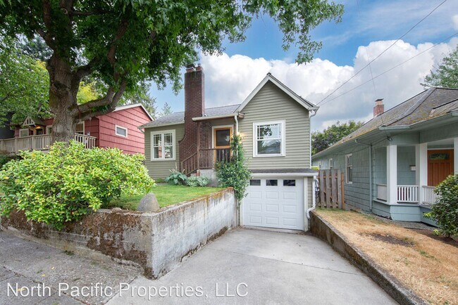 Building Photo - 3 br, 2 bath House - 343 NW 50th St