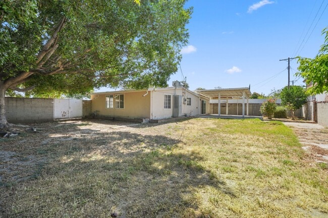 Building Photo - 7720 Cherrystone Ave