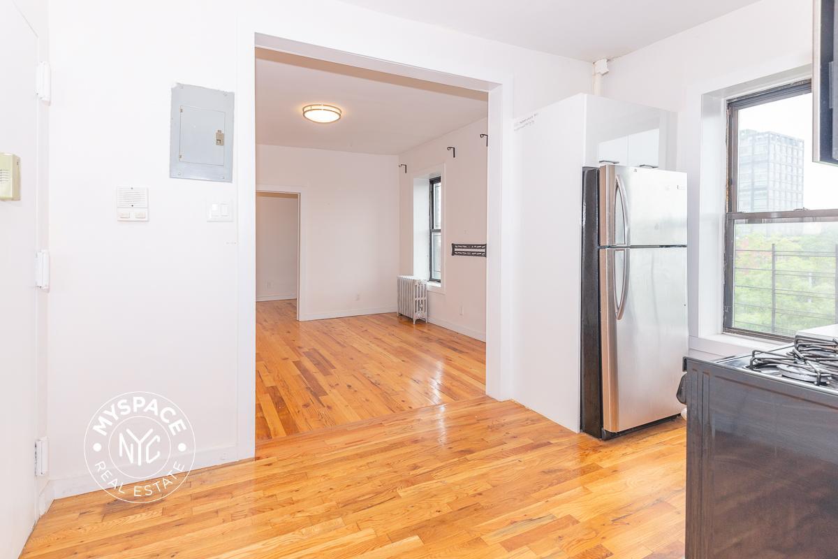 322 Rodney St Unit 29, Brooklyn, NY 11211 Apartment for Rent in