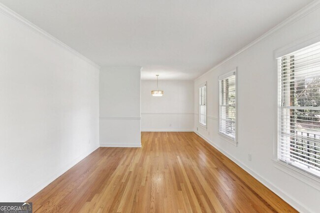 Foto del edificio - 2888 Bonanza Dr