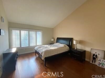 Building Photo - 916 Creekside Dr