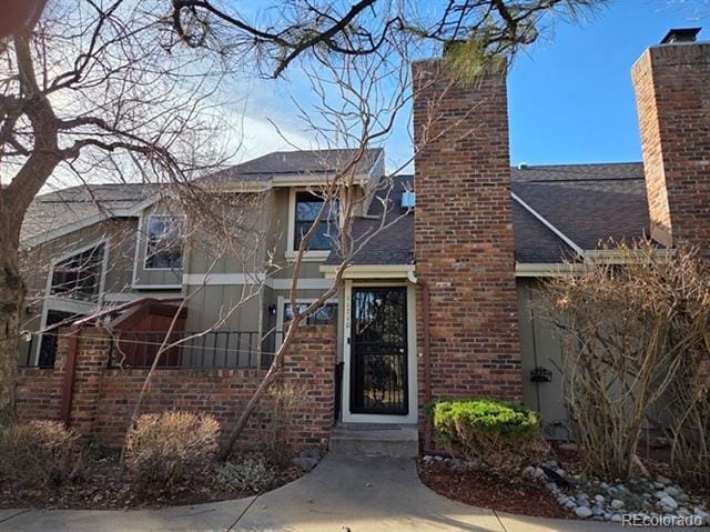 Building Photo - 11710 W Elk Head Range Rd