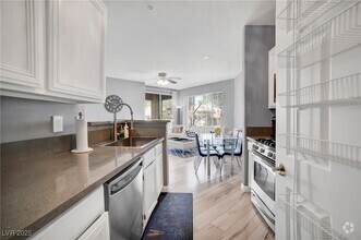 Building Photo - 7173 S Durango Dr
