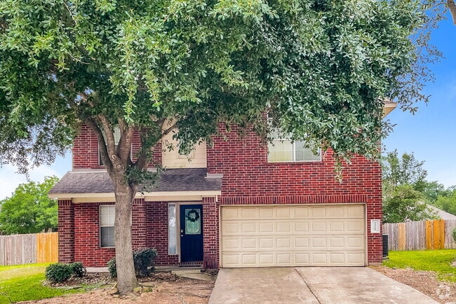 Building Photo - 22503 Rocky Glen Ct