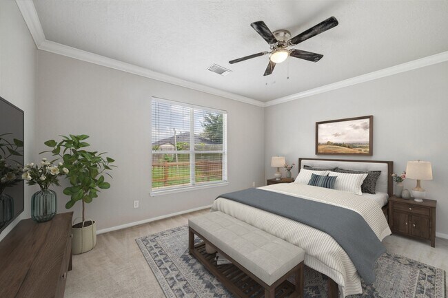 Foto del edificio - 6218 Lovage Ave