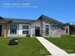 Building Photo - 1618 Crooked River