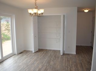Building Photo - 121 Middleswarth St, Beavertown, PA 17813