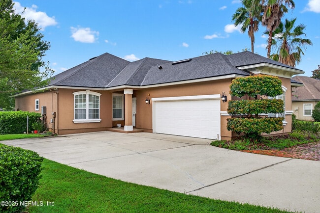Building Photo - 3576 Barton Creek Cir