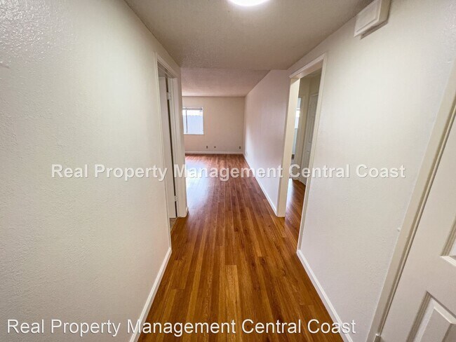 Foto del edificio - 3 br, 2 bath House - 1543 Royal Way