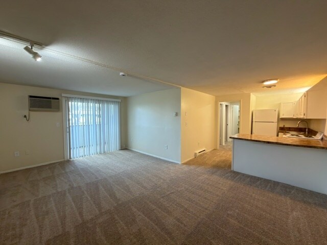 Foto del edificio - Long Meadow Landings