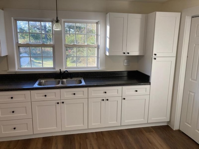 Building Photo - 200 Koonce Fork Rd